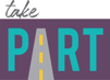 Pottstown Area Rapid Transit